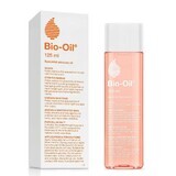 Hautpflegeöl, 125 ml, Bio Oil