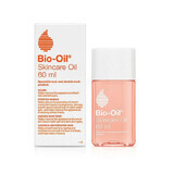 Hautpflegeöl, 60 ml, Bio Oil
