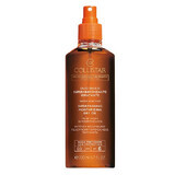 Ulei uscat pentru un bronz intens SPF 6 (K26034), 200 ml, Collistar