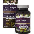 Ultra Collagen Enhance (446732), 90 Kapseln, ResVitale