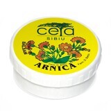 Arnika-Salbe, 20 g, Ceta Sibiu