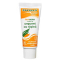 Pommade à base de résine Faviderm, 40 ml, Favisan