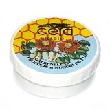 Marigold ointment with propolis and poplar buds, 20 g, Ceta Sibiu