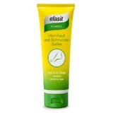 Ointment for thickened and cracked skin of the feet, 75 ml, Efasit Classic