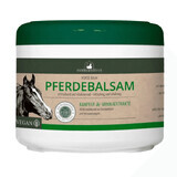 Herbamedicus Pferdebalsam, 500 ml