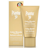 Färbe-Spülung Plantur 39 Color Blonde, 150 ml, Dr. Kurt Wolff