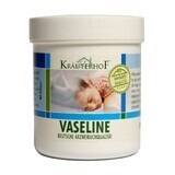 Vaseline, 100 ml, Krauterhof