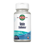 Vein Defense, 30 tablete, Secom