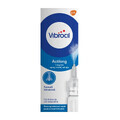 Vibrocil Actilong Nasenspray, 10 ml, Gsk