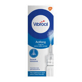 Vibrocil