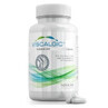 Viscalgic, 120 capsules, Novatex Bioengineering