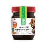 Vitalizant energizant forte pentru adulți, 270 g, Steaua Divină