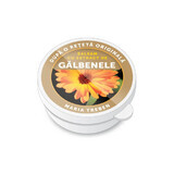 Balsam cu Gălbenele, 30 ml, Transvital