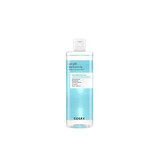 Mizellenwasser mit Niacinamid und niedrigem pH-Wert Low PH Niacinamide, 400 ml, Cosrx