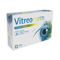 Vitreonorm, 30 capsules, NTC Italy