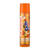 Fanta Orange Lippenbalsam, 4 g, Lip Smacker