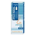 Xylo-Nasal 0,1%, Nasentropfen-Lösung, 10 ml, Rompharm