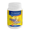 Yoga Relax, 60 capsule, Bio Synergie