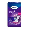 Lady Normal Night Urinary Incontinence Pads (19780), 10 Stück, Tena