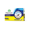 Aquilea Sueno, 30 tablets, Medimow