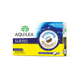 Aquilea Sueno, 30 Tabletten, Medimow