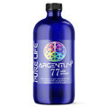 ARGENTUM+ Sonderausgabe 77ppm, ionisches kolloidales Silber, 480ml, Pure Life