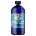 Colloidal ionic silver ARGENTUM+ 30ppm, 480ml, Pure Life