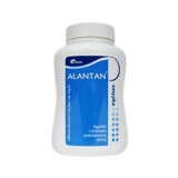 Alantan Pulver 50 g