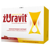 Zuravit, 36 capsules