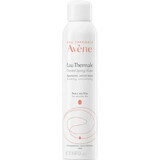 Avene Thermalwasser Spray, 300 ml (3282779003131)