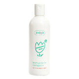 Ziaja Mamma Mia, Cream for stretch marks, from the 4th month of pregnancy, 270 ml