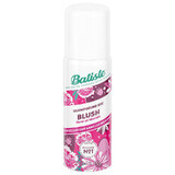 Batiste, Blush, Shampoo per capelli secchi, 50ml