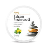 Gesichtsbalsam, 20 g, Alevia