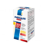 Polomag B6 Max, 90 tablets