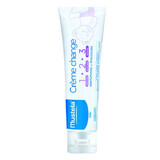 Mustela Wickelcreme 100ml