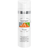 WAX Pilomax Pure, Deep cleansing shampoo, 200 ml