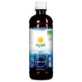 Joy Day Probiotic Drink Concentrate, Forest Fruits, Bio, 500 ml