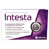 Intesta, 60 Kapseln