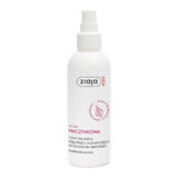 Ziaja Med Capillaire behandeling, verzachtend en versterkend micellair tonicum, reiniging en make-up verwijderen, spray, 200 ml