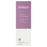 Nivelium, erweichender Balsam, Haut mit Symptomen von atopischer Dermatitis und Psoriasis, 180 ml