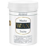 WAX Pilomax Tricho, hair growth acceleration mask, 240 ml