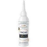 WAX Pilomax Tricho, hair loss serum, 100 ml