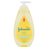 Johnson  amp; Johnson Top-to-Toe Körper- und Haarwaschmittel, 500ml