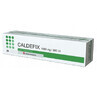 Caldefix 1000mg/ 880 ui, 20 Brausetabletten, Artmed International