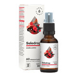 Selen Tropfen - 110mcg Selenian, Tropfen, 30 ml