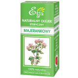 Etja, natural essential oil of marjoram, 10 ml