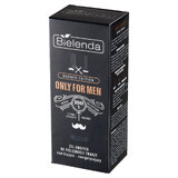 Bielenda Men s Barber Edition Feuchtigkeits- und Energie-Boost-Gel, 30ml