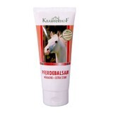 Extra starker Pferdestärken Conditioner, 100 ml, Krauterhof