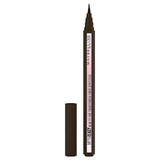 Maybelline Hyper Easy, eyeliner pencil, 810 Pitch Brown, 1 ml