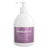 Nivelium Med Hautpflegecreme, 450 ml